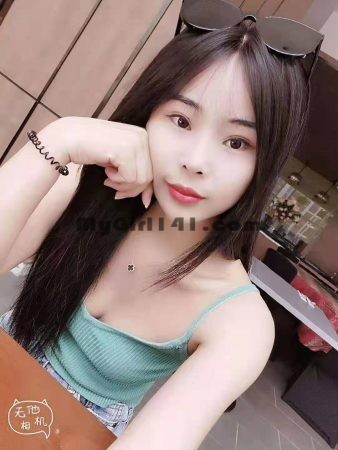 USJ Escort – TangTang – China Freelance Escort Girl – Rm370