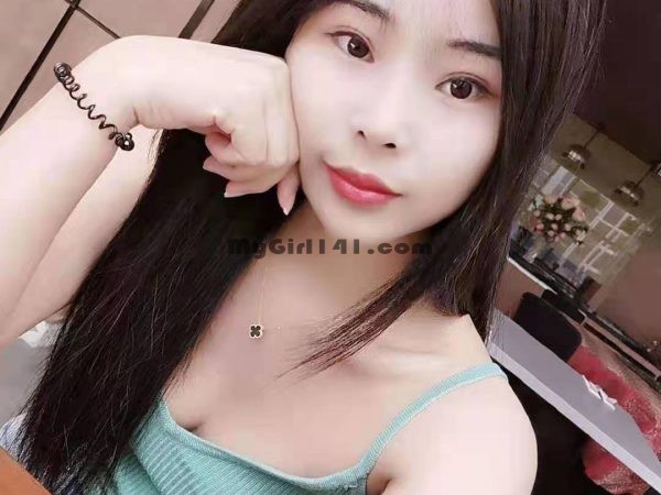 USJ Escort – TangTang – China Freelance Escort Girl – Rm370