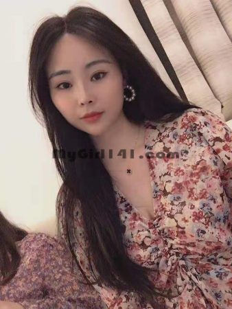 USJ Escort – TangTang – China Freelance Escort Girl – Rm370