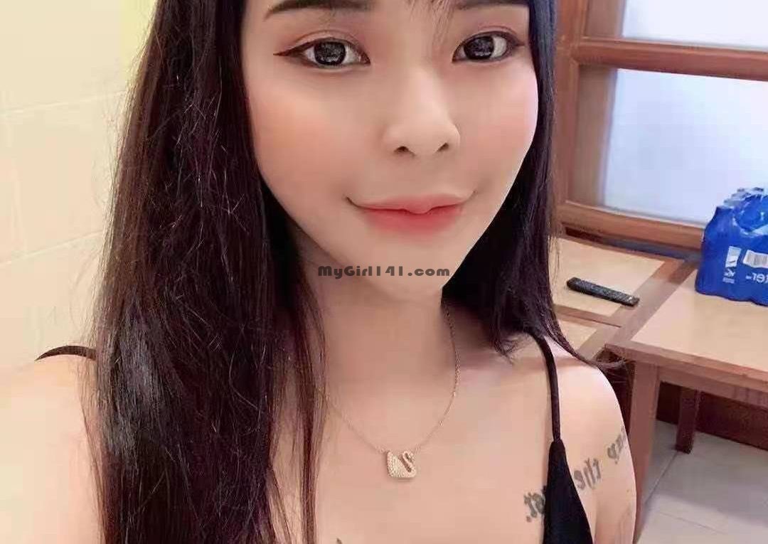 USJ Escort – Thailand – MIMI - High Recommand - Best GFE - 一定要试 - RM300