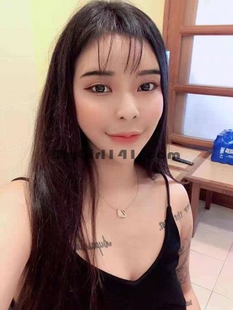 USJ Escort – Thailand – MIMI - High Recommand - Best GFE - 一定要试 - RM300