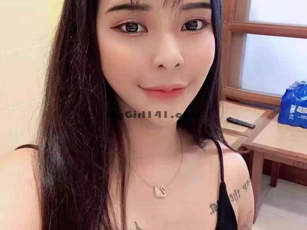 USJ Escort – Thailand – MIMI - High Recommand - Best GFE - 一定要试 - RM300