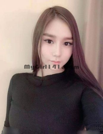 KL Call Girl - ANU - Korean Freelance Escort Girl In Subang Jaya