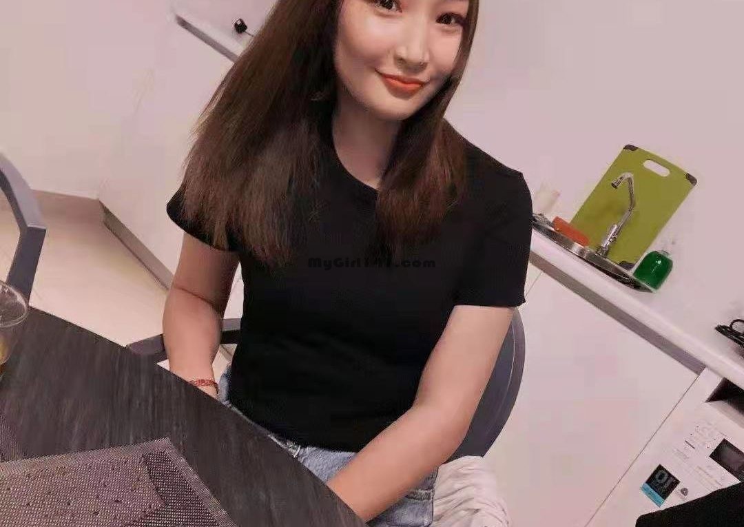 KL Call Girl – Enjii – Korean Freelance Escort Girl