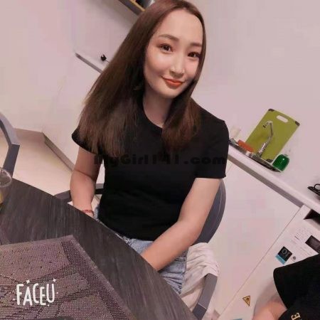 KL Call Girl – Enjii – Korean Freelance Escort Girl