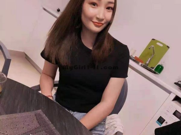 KL Call Girl – Enjii – Korean Freelance Escort Girl