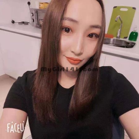 KL Call Girl – Enjii – Korean Freelance Escort Girl