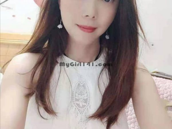 KL Call Girl – QIQI 琪琪 – KL China Freelance Escort Girl In Subang Jaya.