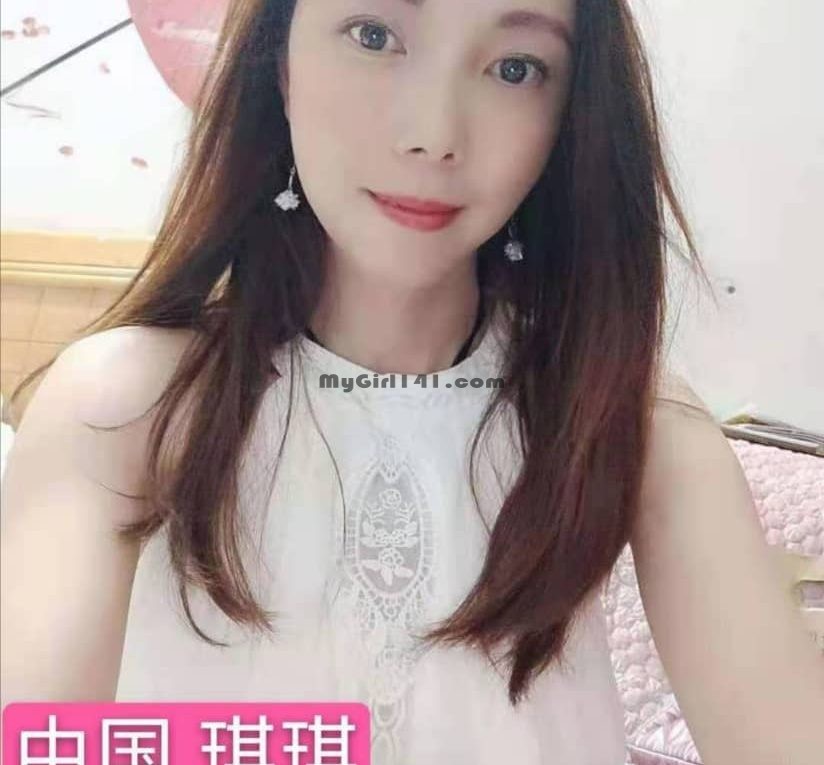 KL Call Girl – QIQI 琪琪 – KL China Freelance Escort Girl In Subang Jaya.