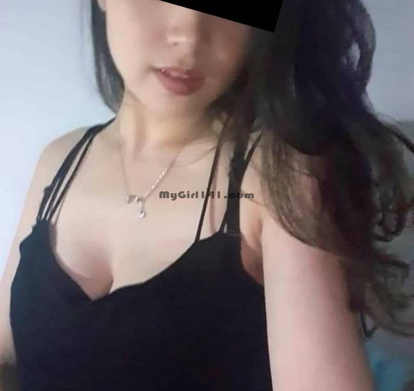 KL Call Girl - Sarah - KL Escort Local Malay Freelance Girl In Subang Jaya