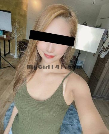 KL Call Girl – Eva – KL Escort Local Chinese Freelance Girl In Subang Jaya