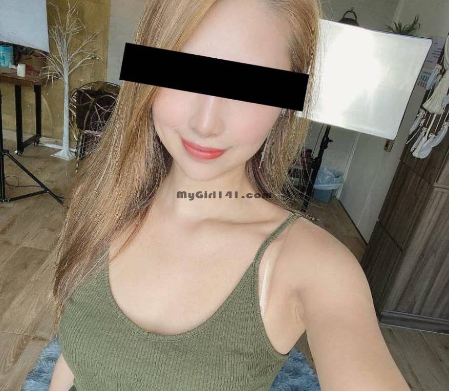KL Call Girl – Eva – KL Escort Local Chinese Freelance Girl In Subang Jaya