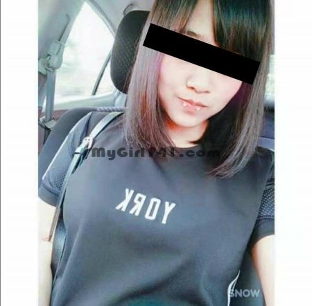 KL Call Girl – Casey – KL Escort Local Chinese Freelance Girl In Puchong
