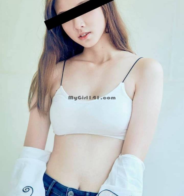 KL Call Girl – Joey – KL Escort