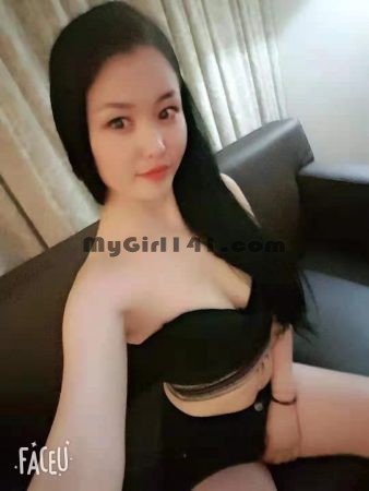 KL Call Girl – MIKO – KL Escort Japanese Freelance Girl In Kuala Lumpur