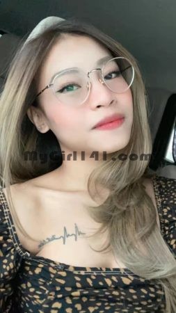 KL Call Girl – Nurin – KL Escort Indon Freelance Girl In Puchong