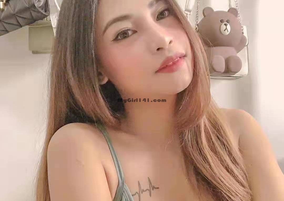 KL Call Girl – Nurin – KL Escort Indon Freelance Girl In Puchong