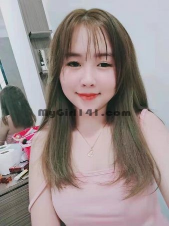 KL Call Girl – Cindy – Vietnamese Freelance Escort Girl In Kuala Lumpur