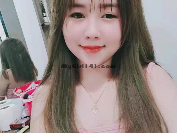 KL Call Girl – Cindy – Vietnamese Freelance Escort Girl In Kuala Lumpur