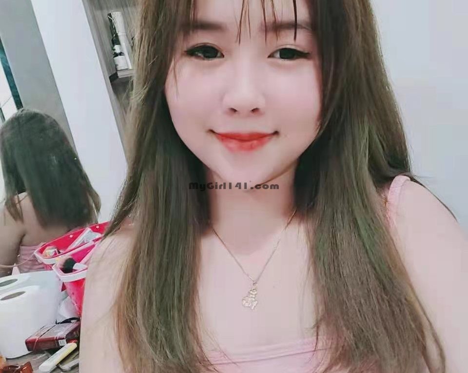 KL Call Girl – Cindy – Vietnamese Freelance Escort Girl In Kuala Lumpur