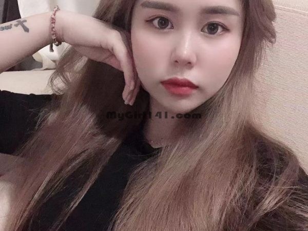 KL Call Girl – KIM – Vietnamese Freelance Girl Escort In Kuala Lumpur