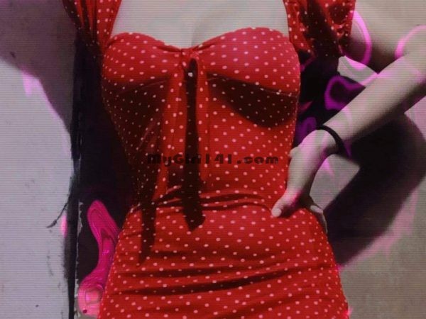 KL Call Girl – Lily – Local Malay Freelance Girl In KL
