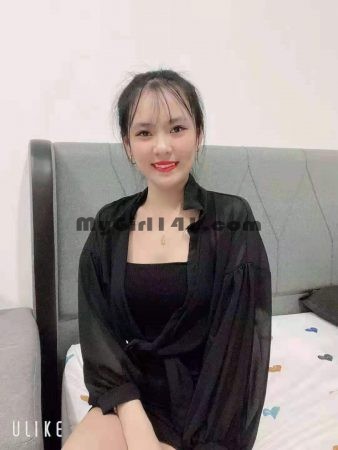 KL Call Girl – Mandy – Vietnamese Freelance Escort Girl In Kuala Lumpur.