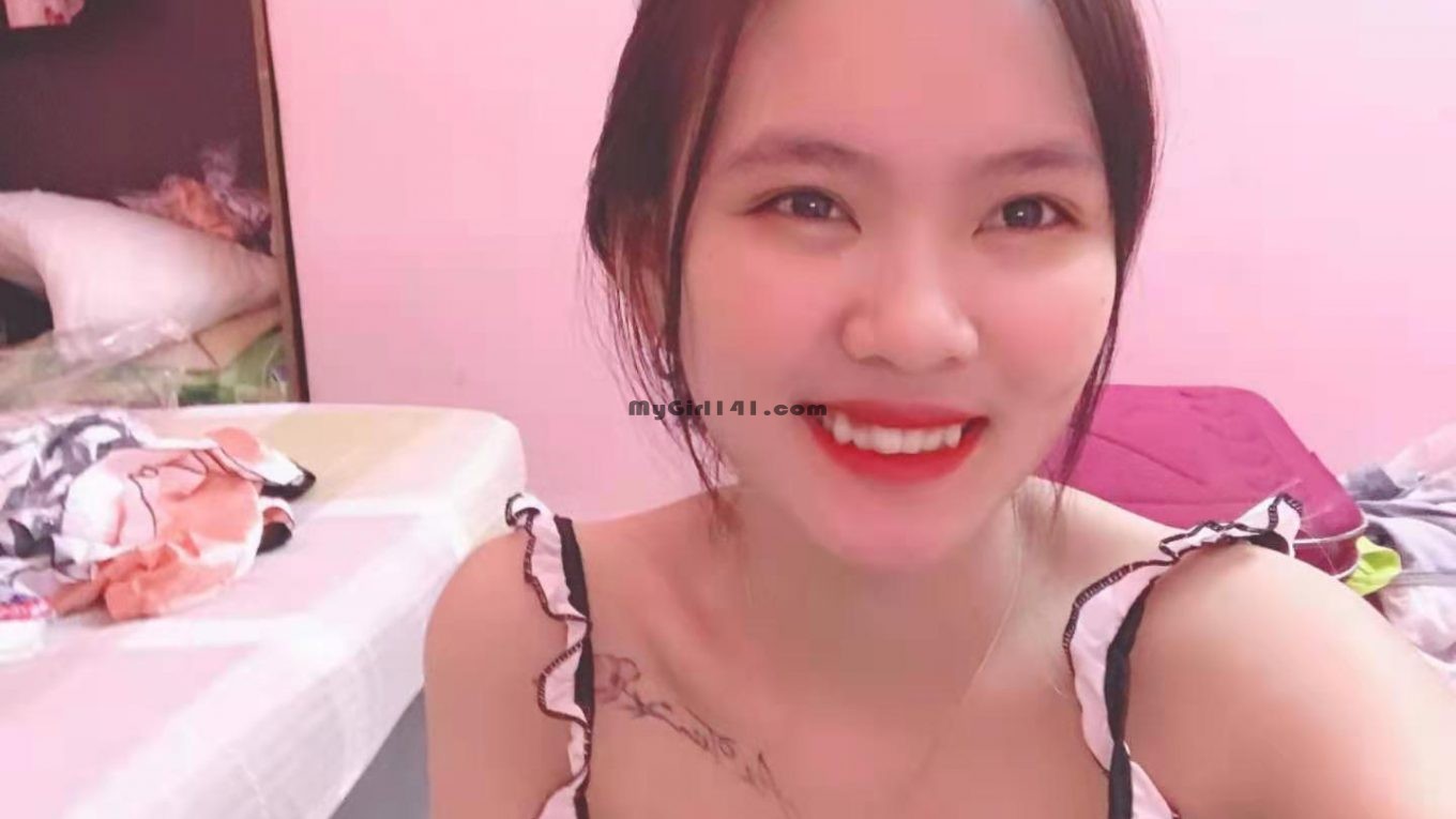 KL Call Girl – Mandy – Vietnamese Freelance Escort Girl In Kuala Lumpur.