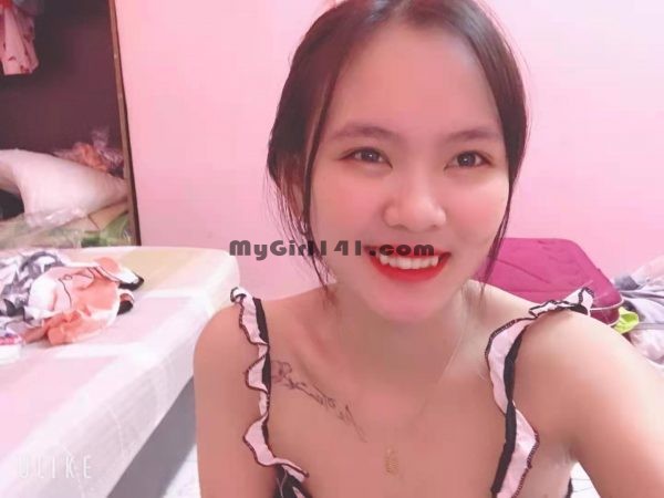 KL Call Girl – Mandy – Vietnamese Freelance Escort Girl In Kuala Lumpur.