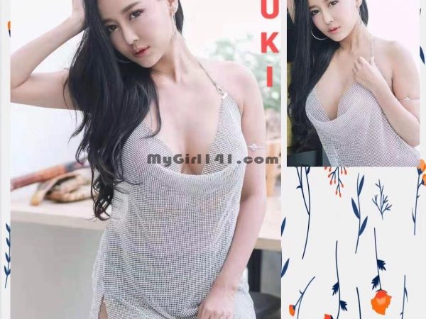 KL Call Girl – SUKI – KL Escort - Japanese Freelance Girl Escort In KL