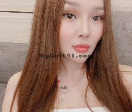 KL Call Girl – Solo – KL Korean Freelance Escort Girl In Kuala Lumpur.