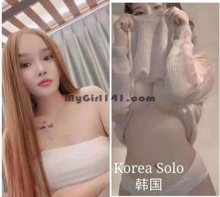 KL Call Girl – Solo – KL Korean Freelance Escort Girl In Kuala Lumpur.