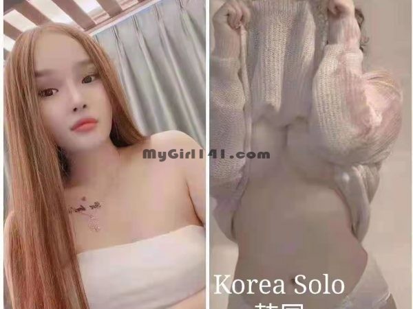 KL Call Girl – Solo – KL Korean Freelance Escort Girl In Kuala Lumpur.