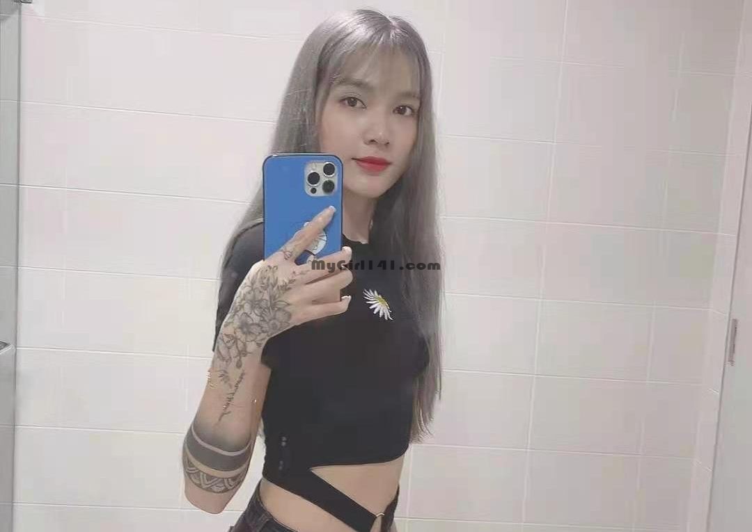 KL Call Girl – Wendy – Vietnamese Freelance Escort Girl In Kuala Lumpur