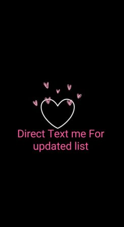 KL Escort - SUKI - Kazakhstan Freelance Girl Escort - RM420