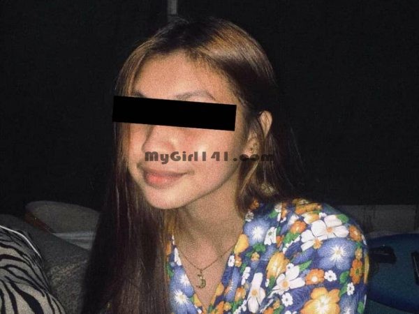 KL Escort – Ayumi – KL Call Girl - Local Malay Freelance Girl In USJ