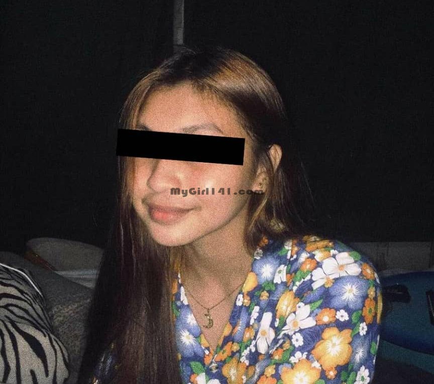 KL Escort – Ayumi – KL Call Girl - Local Malay Freelance Girl In USJ