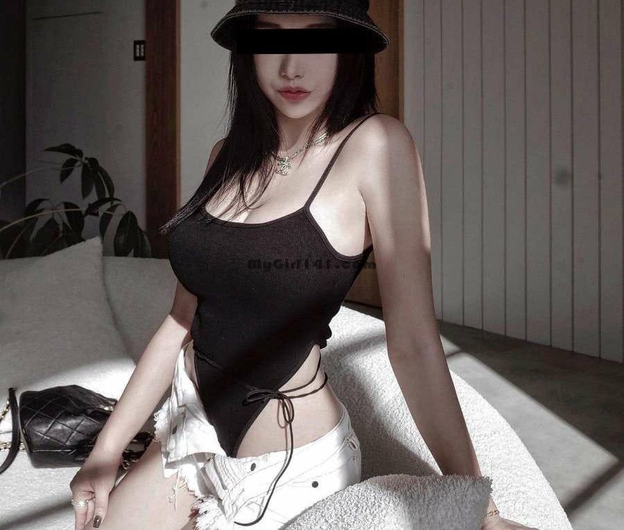 KL Escort – MEI – Local Chinese Freelance Girl Escort