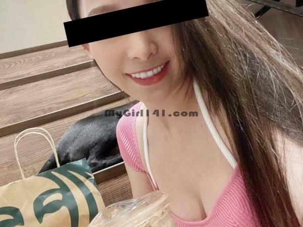 KL Escort – MIKI – Local Chinese Freelance Girl