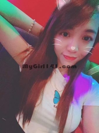 KL Vietnamese Escort – NIKO