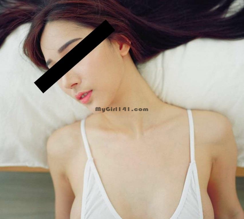USJ Escort – Queenie – Local Chinese Freelance Girl Escort In Subang Jaya