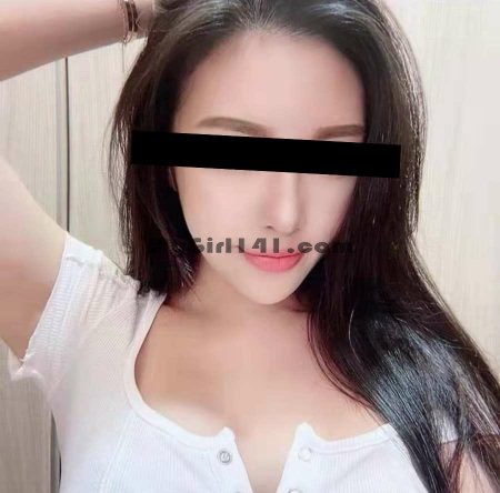 KL Chinese Escort - Theresa