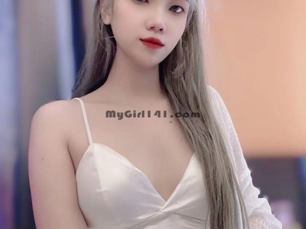 KL Escort Girl – COCA