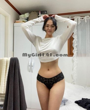 KL Escort – MIKO – Japanese