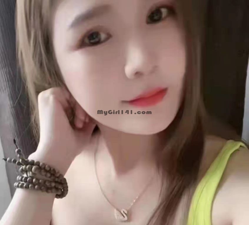 Subang Jaya Escort - Juna - Vietnamese