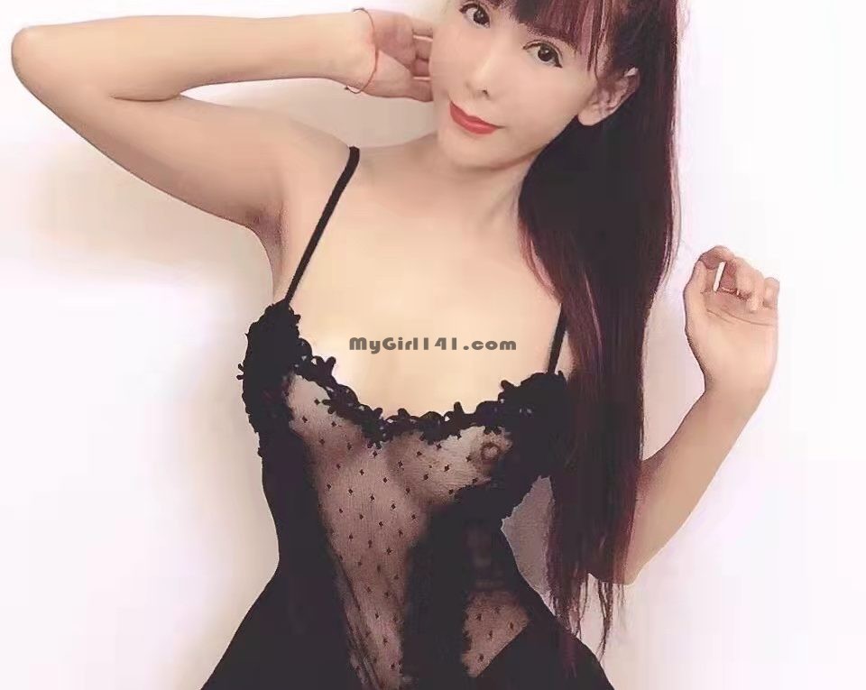 USJ Escort - PingPing - Thailand