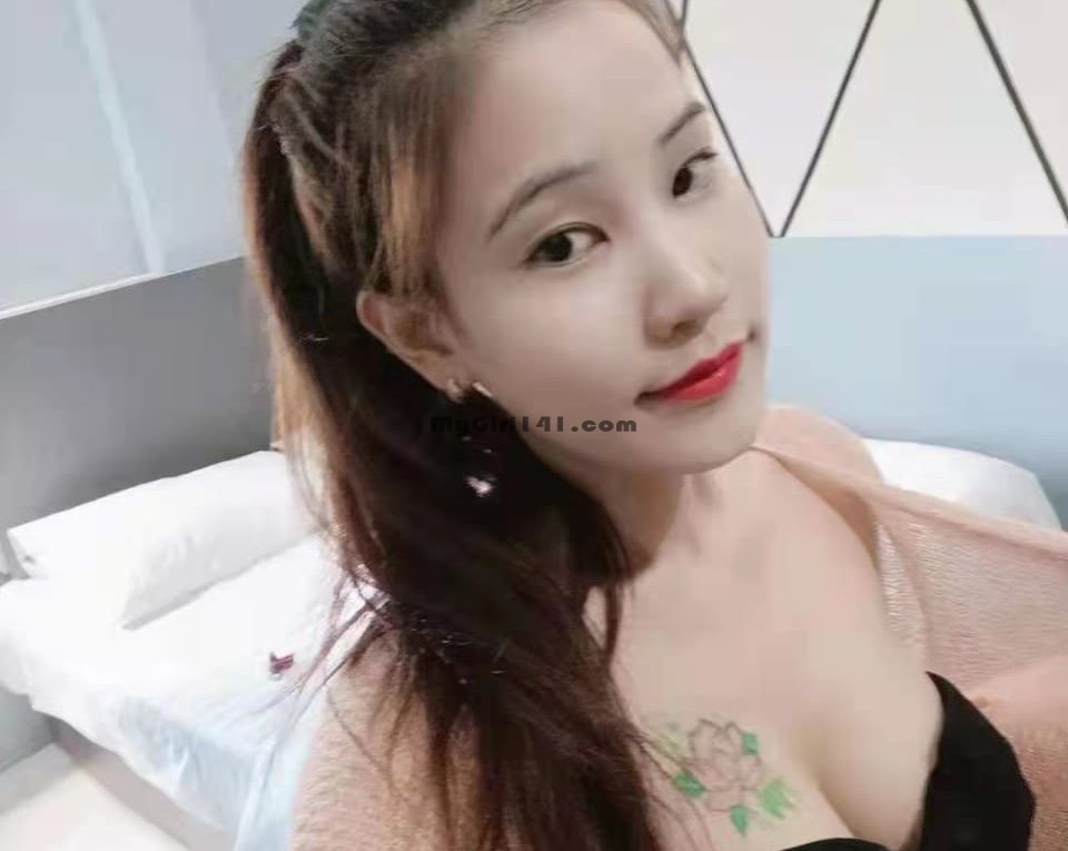 USJ Escort – Cherry – Vietnamese