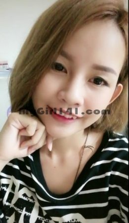 USJ Vietnamese Escort - Heri