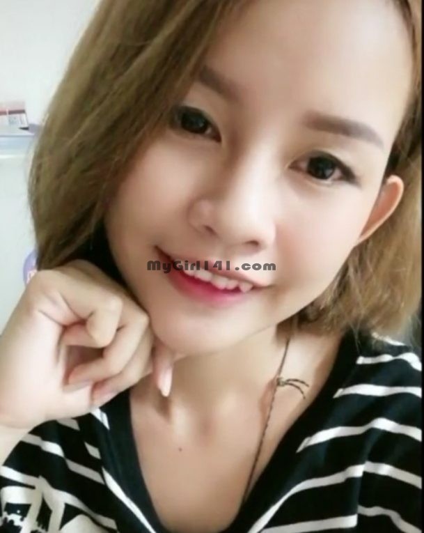 USJ Vietnamese Escort - Heri