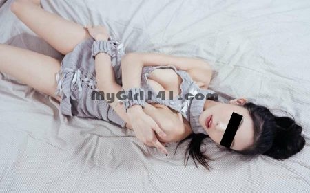 KL Escort Girl - Apple